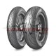 COP. 120/70 B21 68H CRUISETEC